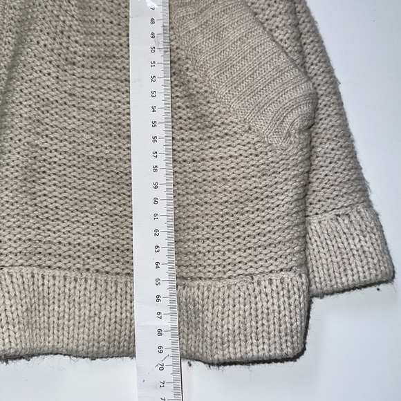 Dazzle Dazzle Sweater - Picture 4 of 8